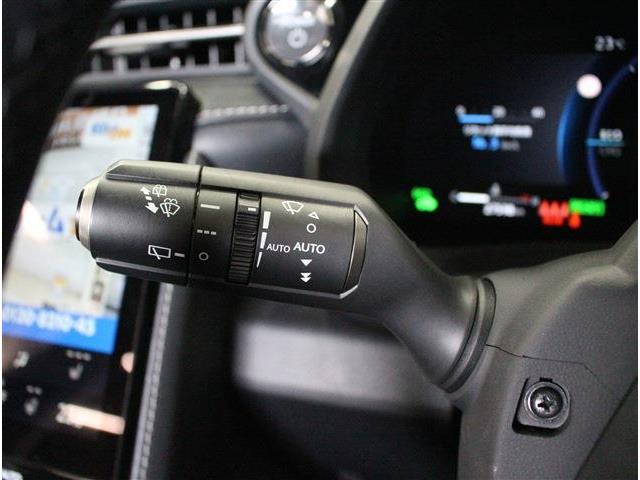 レクサス ＬＢＸ リラックス Ｅ－ＦＯＵＲ ４ＷＤ R6年 (北海道) 99