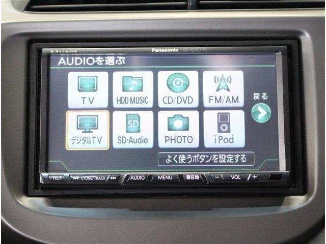 ホンダ フィット １．３ Ｇ ４ＷＤ H21年 (北海道) 99