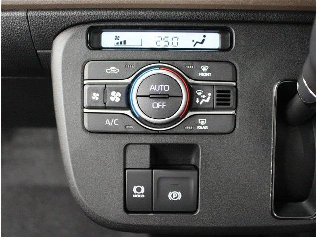 ダイハツ ムーヴ　キャンバス ６６０ セオリー Ｇ ４ＷＤ R7年 (北海道) 99