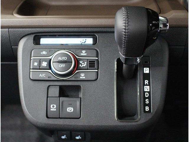 ダイハツ ムーヴ　キャンバス ６６０ セオリー Ｇ ４ＷＤ R7年 (北海道) 99