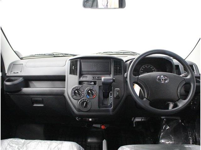 トヨタ タウンエースバン １．５ ＧＬ ４ＷＤ R7年 (北海道) 99