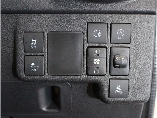 トヨタ タウンエースバン １．５ ＧＬ ４ＷＤ R7年 (北海道) 99