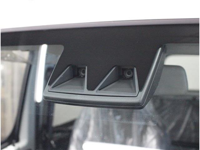 トヨタ タウンエースバン １．５ ＧＬ ４ＷＤ R7年 (北海道) 99