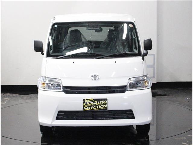 トヨタ タウンエースバン １．５ ＧＬ ４ＷＤ R7年 (北海道) 99