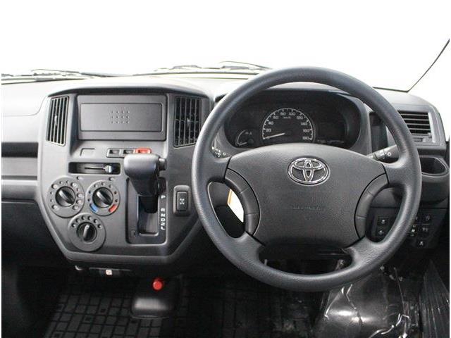 トヨタ タウンエースバン １．５ ＧＬ ４ＷＤ R7年 (北海道) 99