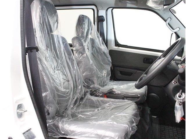 トヨタ タウンエースバン １．５ ＧＬ ４ＷＤ R7年 (北海道) 99