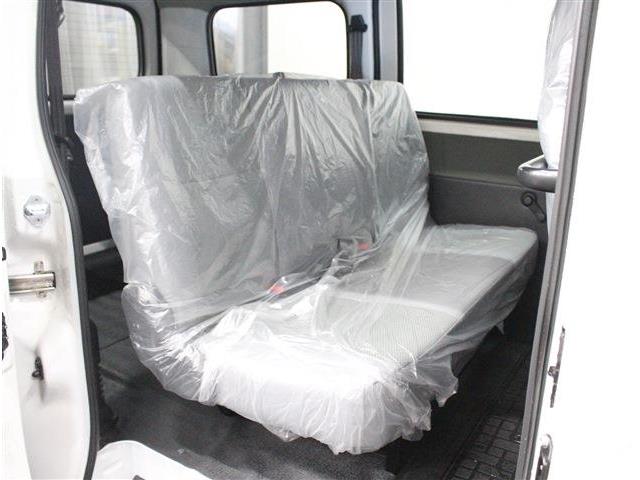 トヨタ タウンエースバン １．５ ＧＬ ４ＷＤ R7年 (北海道) 99
