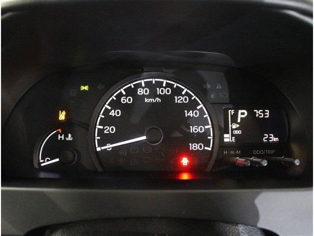 トヨタ タウンエースバン １．５ ＧＬ ４ＷＤ R7年 (北海道) 99