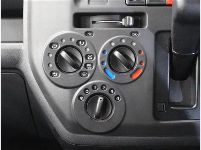 トヨタ タウンエースバン １．５ ＧＬ ４ＷＤ R7年 (北海道) 99