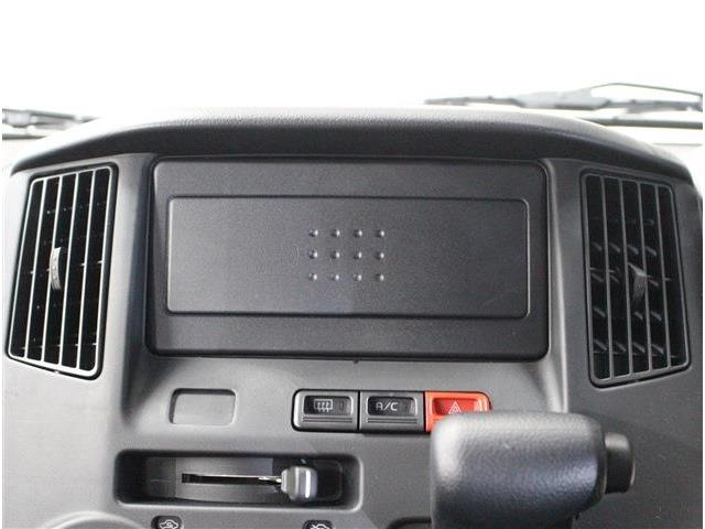 トヨタ タウンエースバン １．５ ＧＬ ４ＷＤ R7年 (北海道) 99