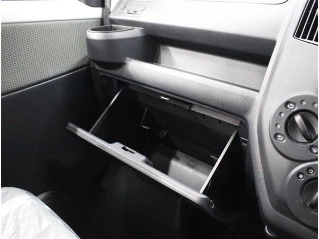 トヨタ タウンエースバン １．５ ＧＬ ４ＷＤ R7年 (北海道) 99