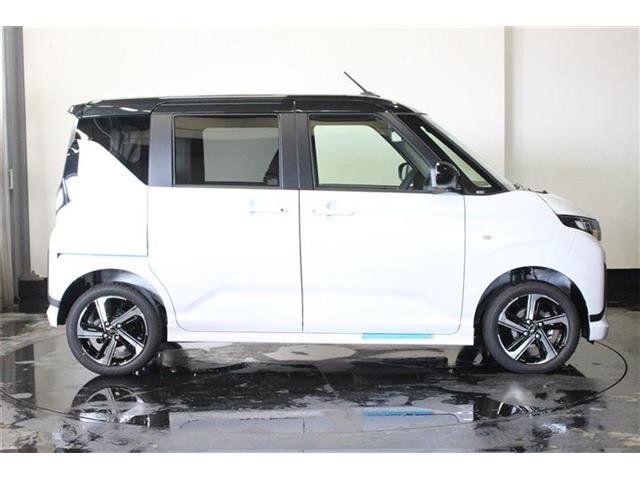 ダイハツ ムーヴ ６６０ ＲＳ ４ＷＤ R7年 (北海道) 99