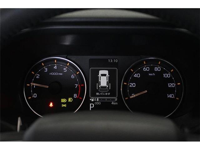 ダイハツ ムーヴ ６６０ ＲＳ ４ＷＤ R7年 (北海道) 99