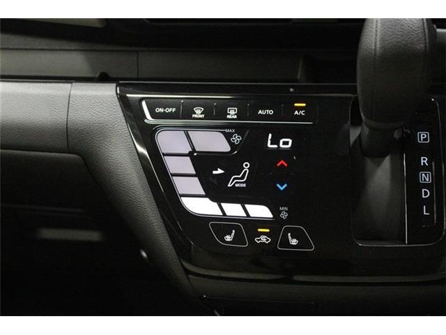 三菱 ｅＫワゴン ６６０ Ｇ ４ＷＤ R7年 (北海道) 99