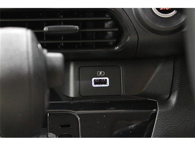三菱 ｅＫワゴン ６６０ Ｇ ４ＷＤ R7年 (北海道) 99