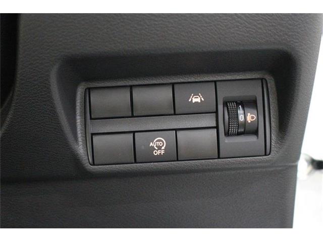 三菱 ｅＫワゴン ６６０ Ｇ ４ＷＤ R7年 (北海道) 99