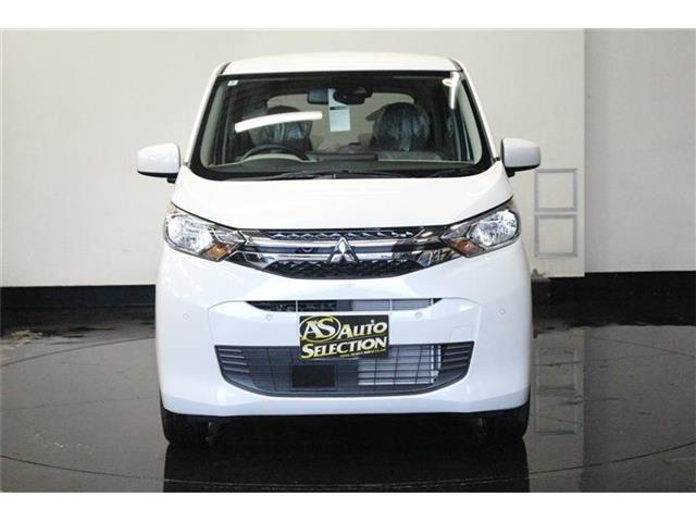 三菱 ｅＫワゴン ６６０ Ｇ ４ＷＤ R7年 (北海道) 99