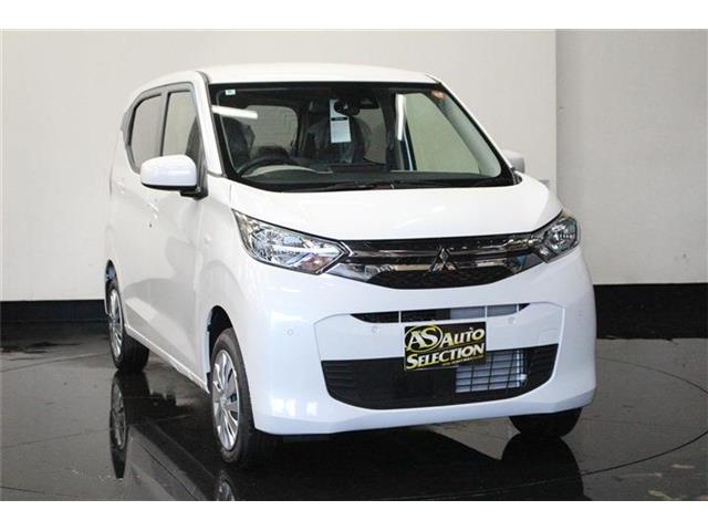 三菱 ｅＫワゴン ６６０ Ｇ ４ＷＤ R7年 (北海道) 99