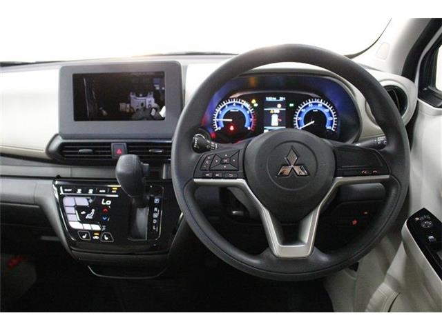 三菱 ｅＫワゴン ６６０ Ｇ ４ＷＤ R7年 (北海道) 99