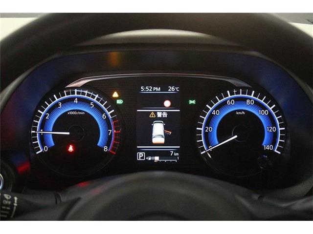 三菱 ｅＫワゴン ６６０ Ｇ ４ＷＤ R7年 (北海道) 99