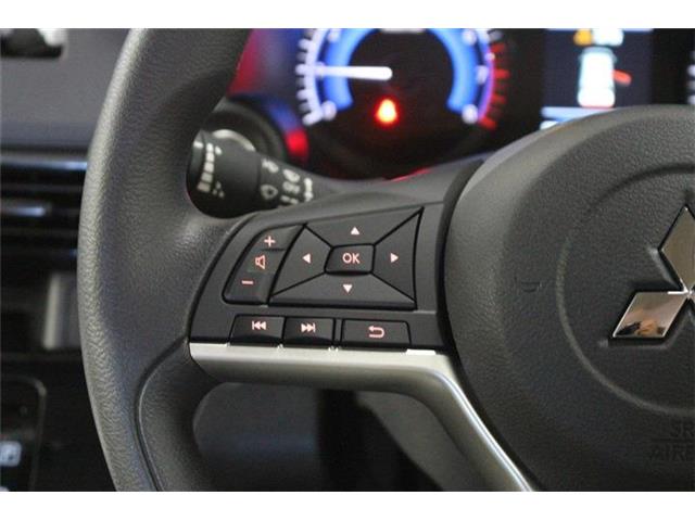 三菱 ｅＫワゴン ６６０ Ｇ ４ＷＤ R7年 (北海道) 99