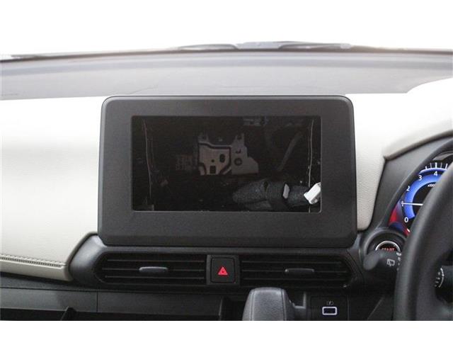 三菱 ｅＫワゴン ６６０ Ｇ ４ＷＤ R7年 (北海道) 99