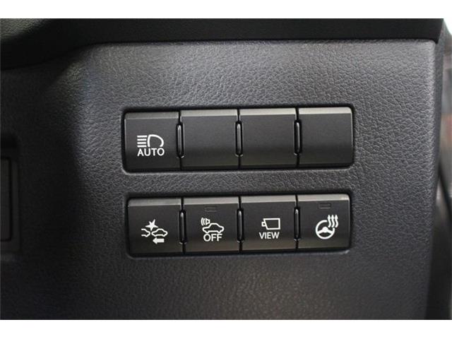レクサス ＮＸ３００ｈ ３００Ｈ Ｆスポーツ ４ＷＤ H26年 (北海道) 99
