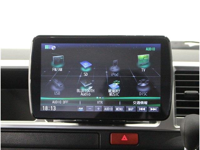 トヨタ ハイエースワゴン ２．７ ＧＬ ロング ミドルルーフ ４ＷＤ R2年 (北海道) 99