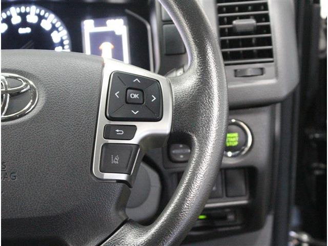 トヨタ ハイエースワゴン ２．７ ＧＬ ロング ミドルルーフ ４ＷＤ R2年 (北海道) 99