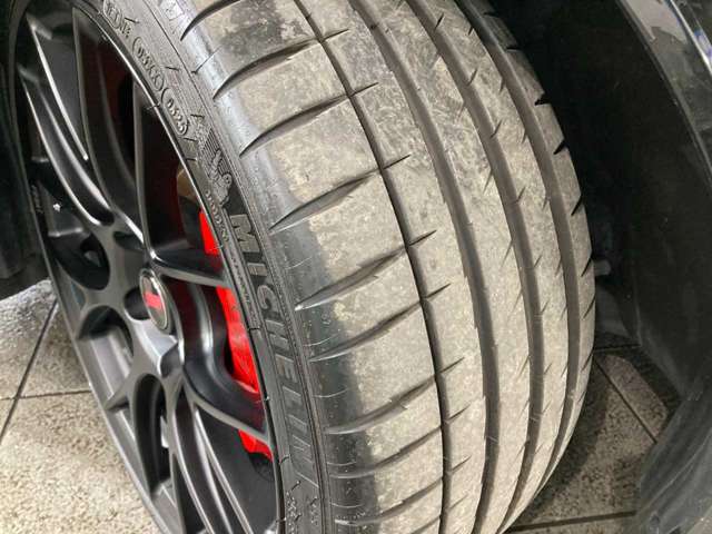 スバル ＷＲＸ　Ｓ４ ２．４ Ｓ２１０ ４ＷＤ R7年 (北海道) 99