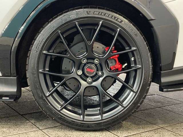 スバル ＷＲＸ　Ｓ４ ２．４ Ｓ２１０ ４ＷＤ R7年 (北海道) 99