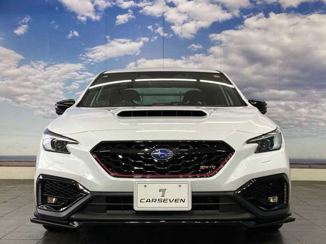 スバル ＷＲＸ　Ｓ４ ２．４ Ｓ２１０ ４ＷＤ R7年 (北海道) 99