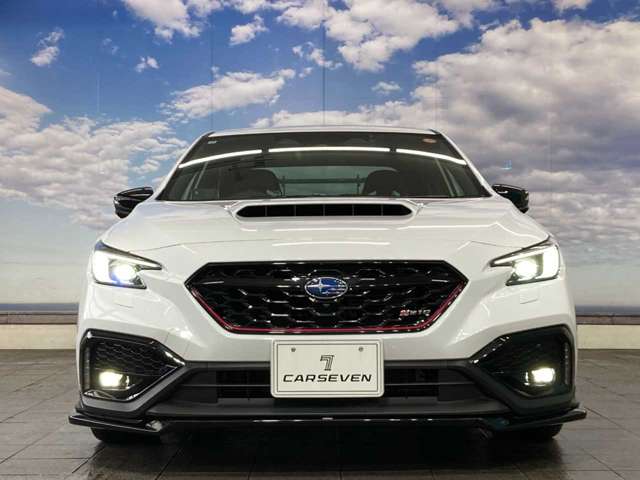 スバル ＷＲＸ　Ｓ４ ２．４ Ｓ２１０ ４ＷＤ R7年 (北海道) 99
