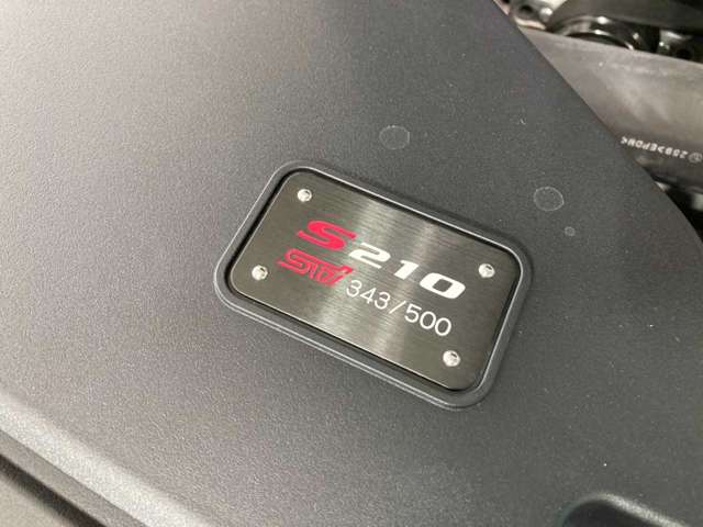スバル ＷＲＸ　Ｓ４ ２．４ Ｓ２１０ ４ＷＤ R7年 (北海道) 99