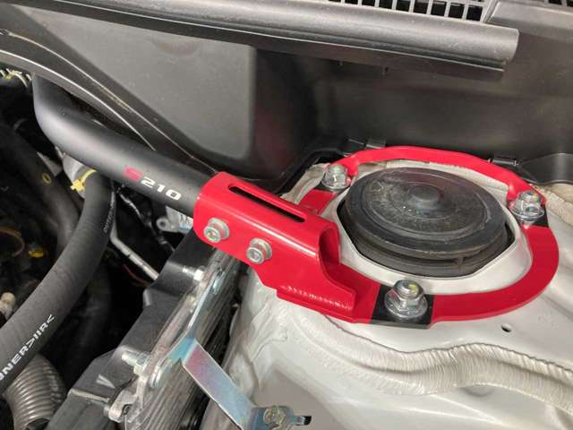 スバル ＷＲＸ　Ｓ４ ２．４ Ｓ２１０ ４ＷＤ R7年 (北海道) 99