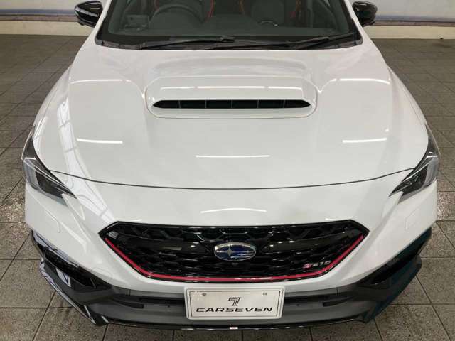スバル ＷＲＸ　Ｓ４ ２．４ Ｓ２１０ ４ＷＤ R7年 (北海道) 99