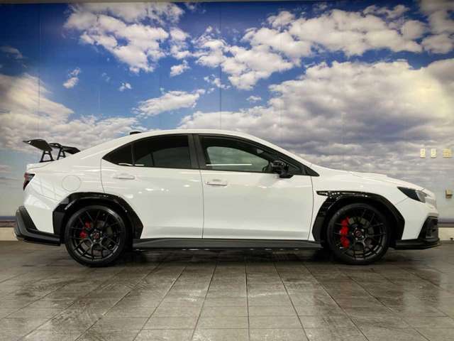 スバル ＷＲＸ　Ｓ４ ２．４ Ｓ２１０ ４ＷＤ R7年 (北海道) 99