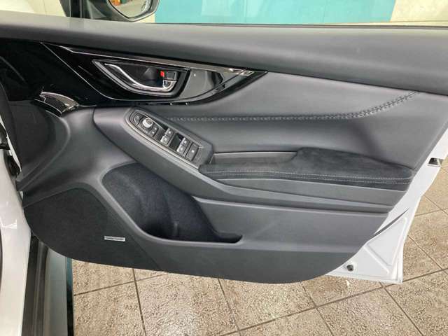 スバル ＷＲＸ　Ｓ４ ２．４ Ｓ２１０ ４ＷＤ R7年 (北海道) 99