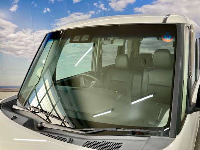 ダイハツ タント ６６０ カスタム Ｘ トップエディション ＳＡＩＩＩ ４ＷＤ H30年 (北海道) 99