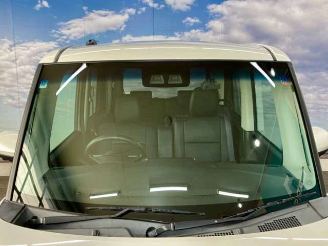 ダイハツ タント ６６０ カスタム Ｘ トップエディション ＳＡＩＩＩ ４ＷＤ H30年 (北海道) 99