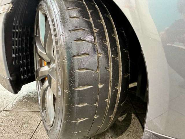 日産 ＧＴ−Ｒ ３．８ プレミアムエディション ４ＷＤ H21年 (北海道) 99