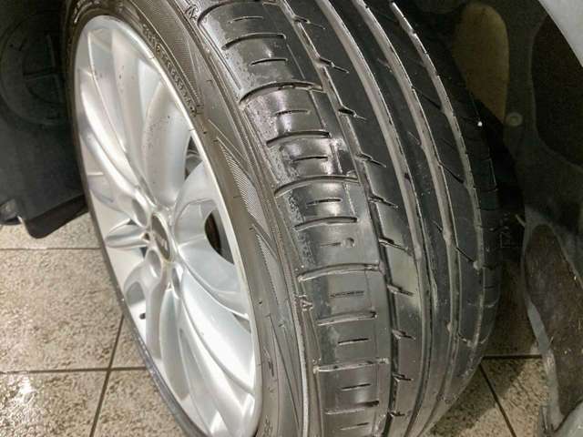 ミニ ミニクラブマン クーパー Ｓ オール４ ４ＷＤ R1年 (北海道) 99