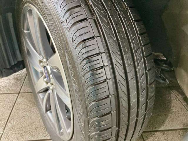 スバル インプレッサスポーツ ２．０ Ｉ アイサイト プラウド エディション ４ＷＤ H27年 (北海道) 99