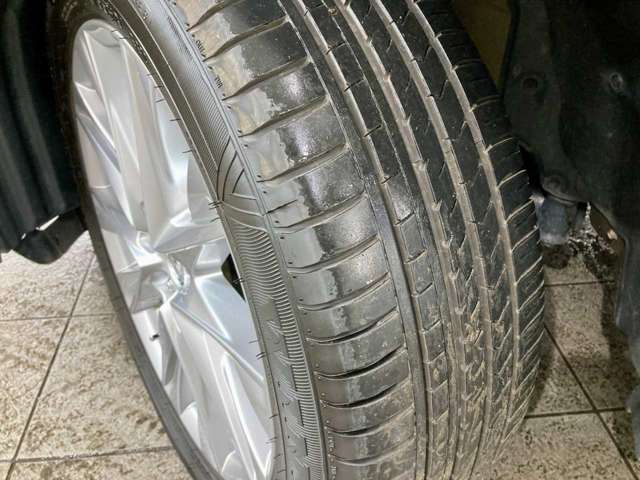 マツダ ＣＸ−８ ２．２ ＸＤ プロアクティブ ディーゼルターボ ４ＷＤ H30年 (北海道) 99