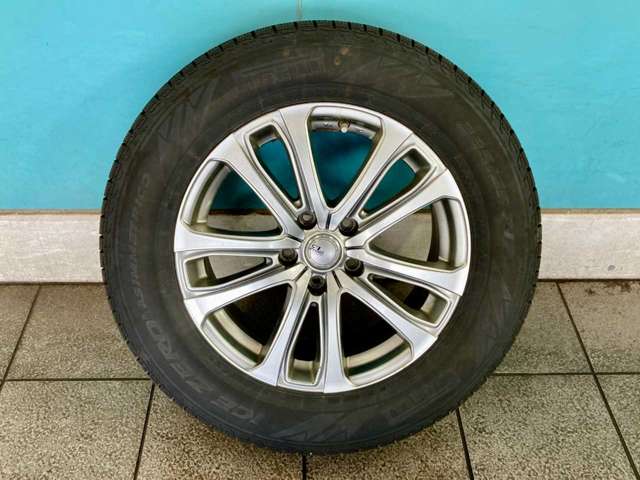 マツダ ＣＸ−８ ２．２ ＸＤ プロアクティブ ディーゼルターボ ４ＷＤ H30年 (北海道) 99