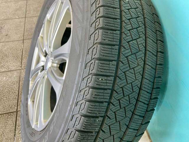 マツダ ＣＸ−８ ２．２ ＸＤ プロアクティブ ディーゼルターボ ４ＷＤ H30年 (北海道) 99