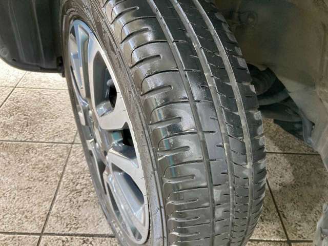 スズキ ハスラー ６６０ ＪスタイルＩＩＩターボ ４ＷＤ H30年 (北海道) 99