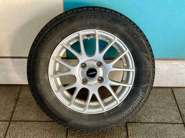 スズキ ハスラー ６６０ ＪスタイルＩＩＩターボ ４ＷＤ H30年 (北海道) 99