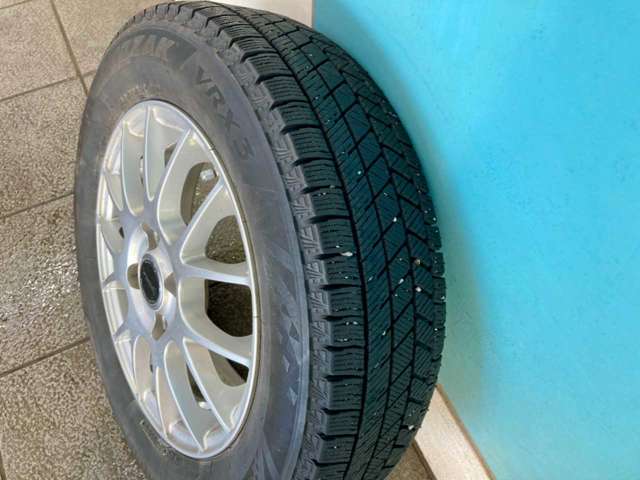 スズキ ハスラー ６６０ ＪスタイルＩＩＩターボ ４ＷＤ H30年 (北海道) 99