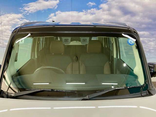 スズキ ハスラー ６６０ ＪスタイルＩＩＩターボ ４ＷＤ H30年 (北海道) 99